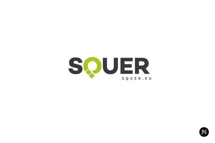 Squer