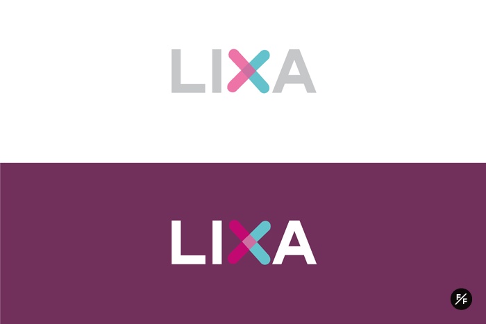 Lixa