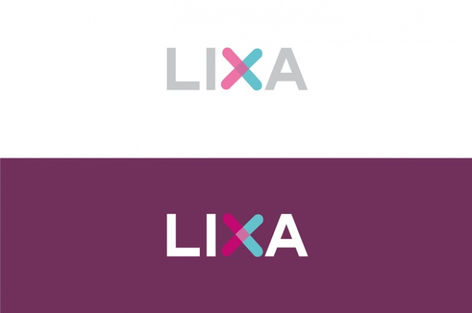 Lixa