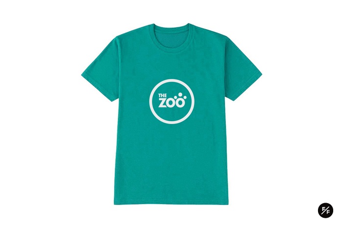 THE ZOO