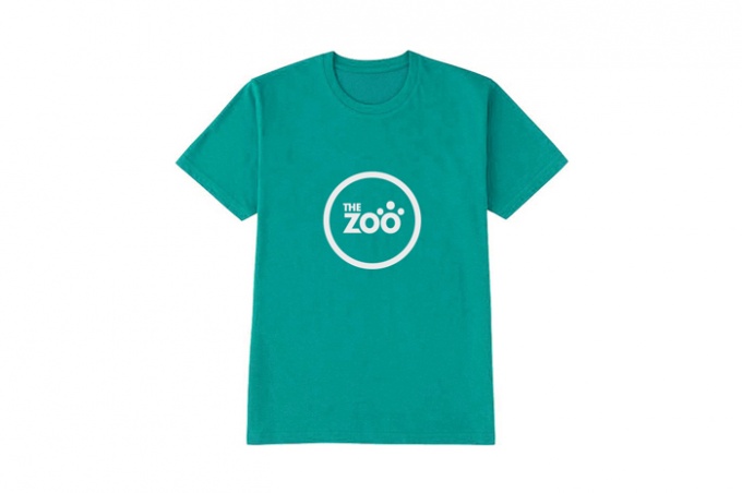 THE ZOO