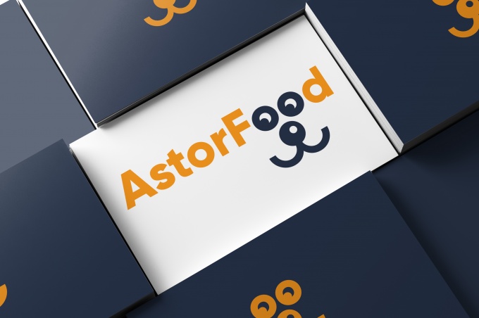 Astor Food