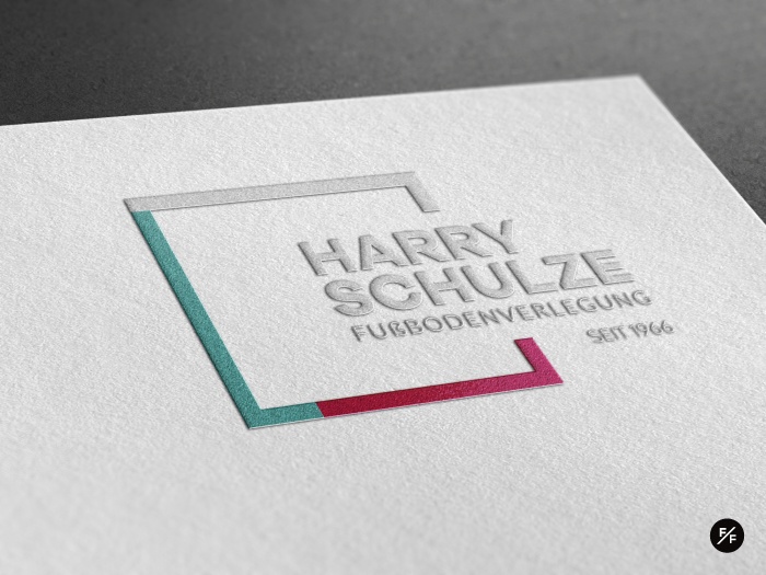 Harry Schulze