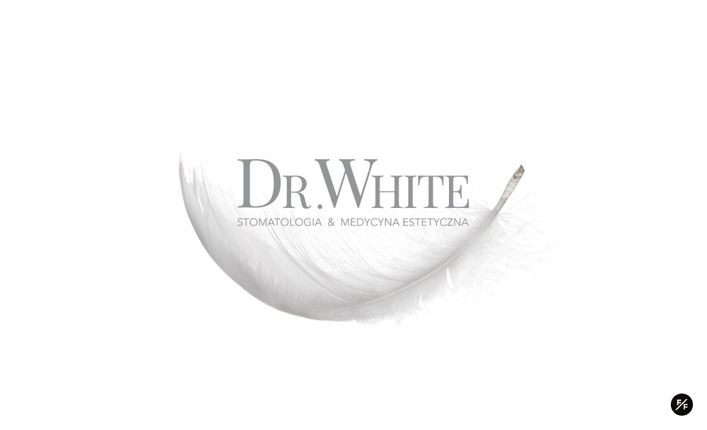 Dr. White