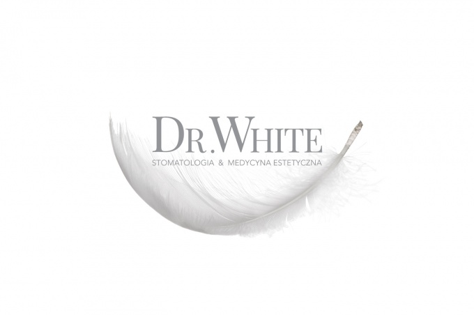 Dr. White