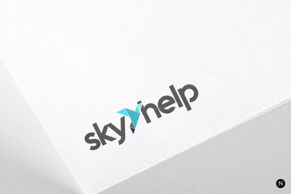 Sky Help