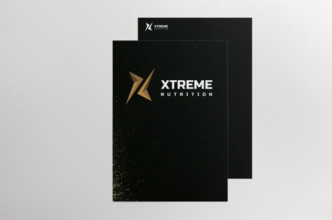 XTREME Nutrition