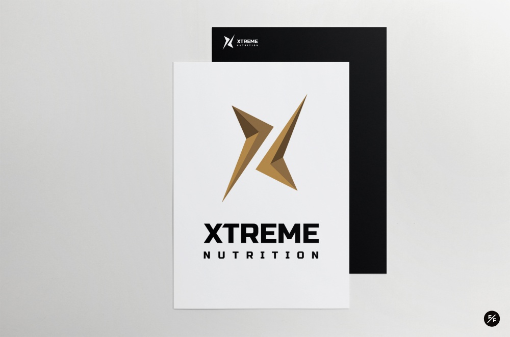 XTREME Nutrition