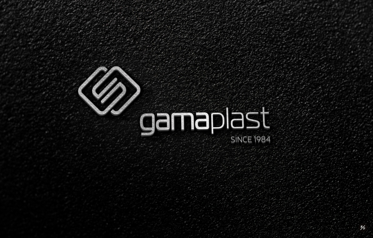 Gamaplast