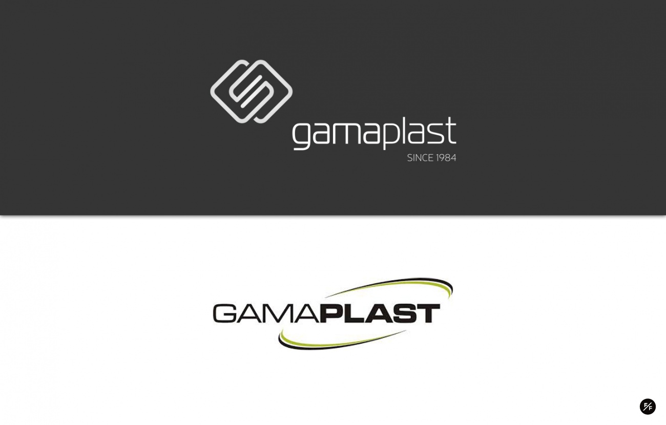 Gamaplast