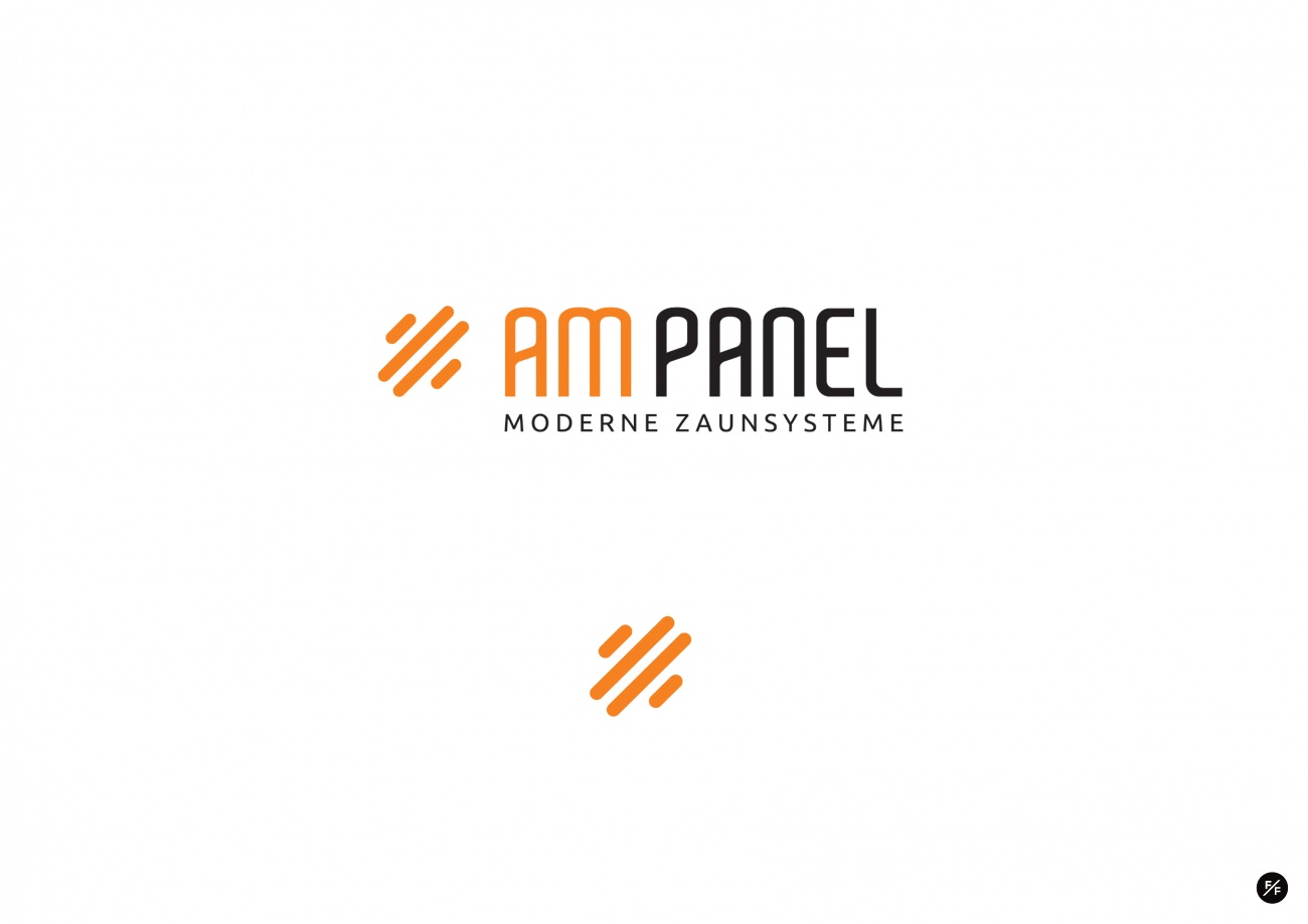 AM PANEL