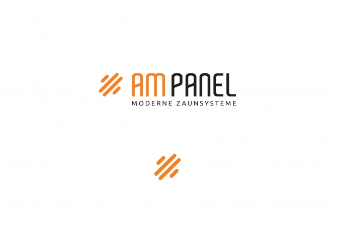 AM PANEL