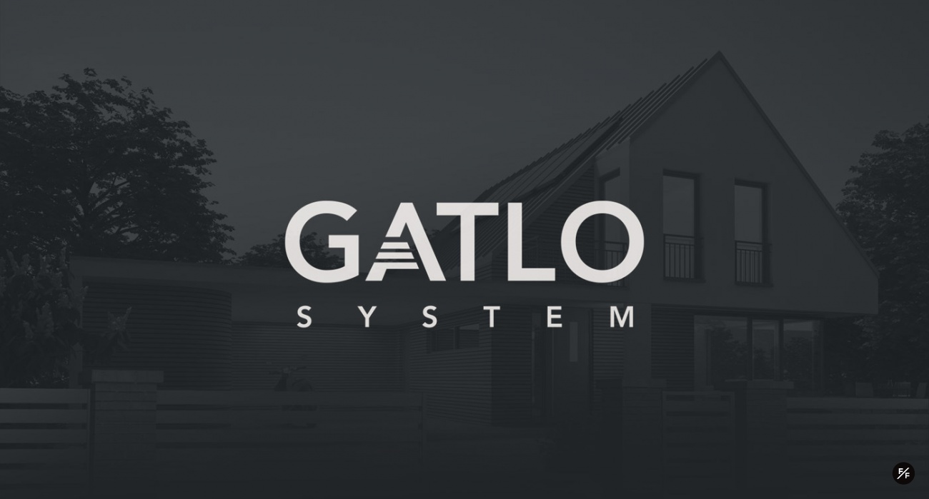 Gatlo System