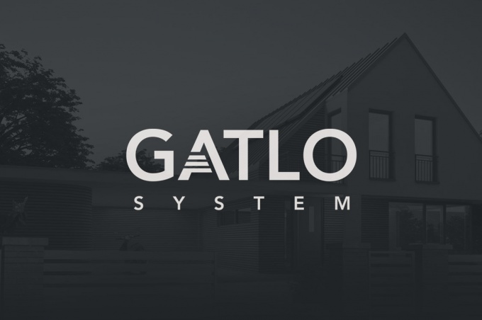 Gatlo System
