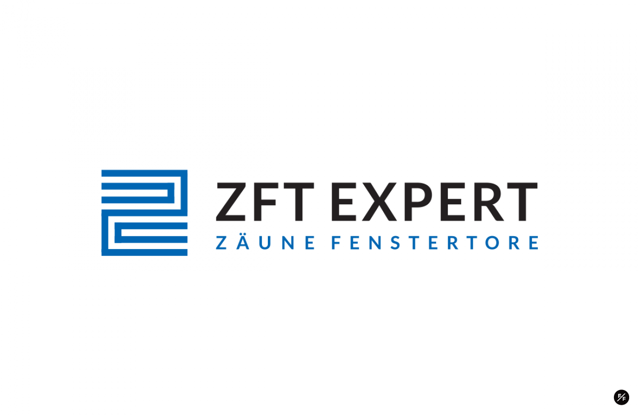 ZFT zaeune fenster tore