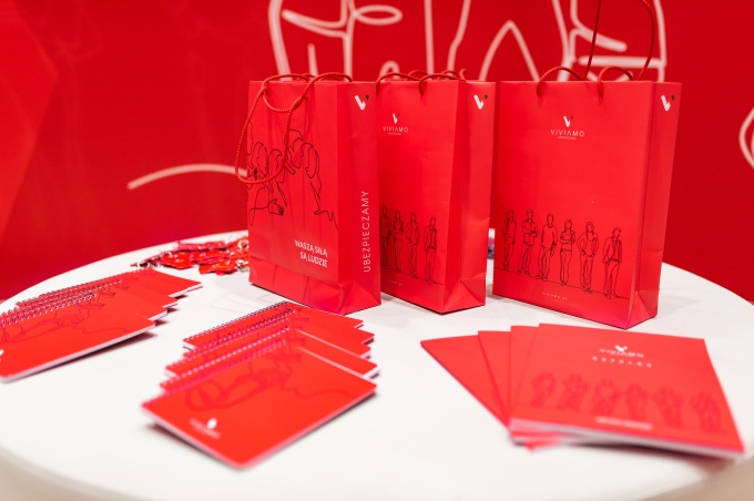 Kongres LGK & VIVIAMO 2020