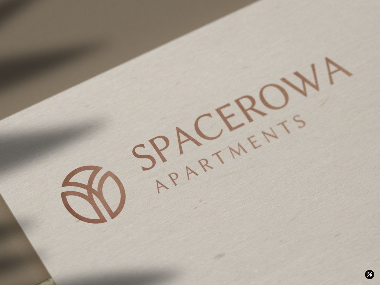 Spacerowa Apartments