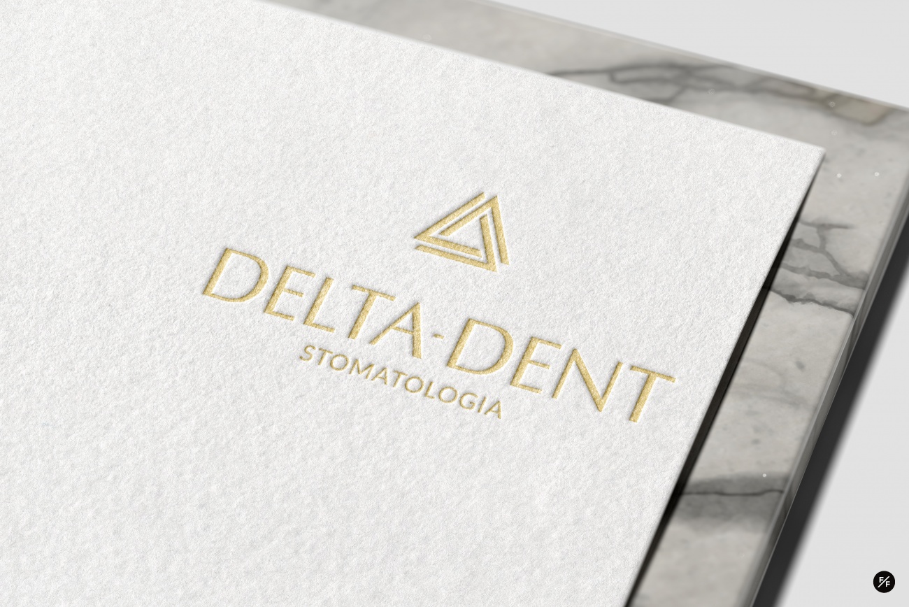 Delta-Dent stomatologia