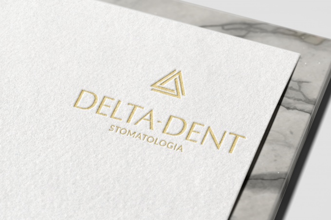 Delta-Dent stomatologia