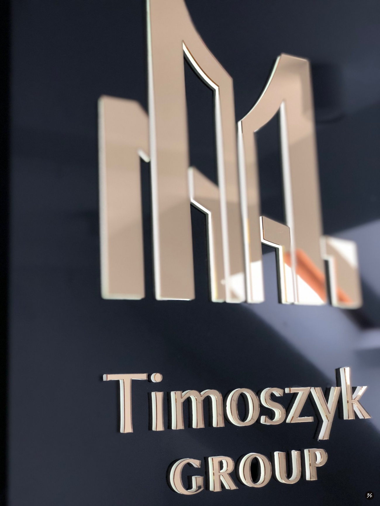 Timoszyk Group