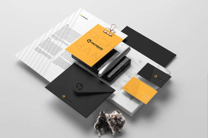 FACHMAN tools