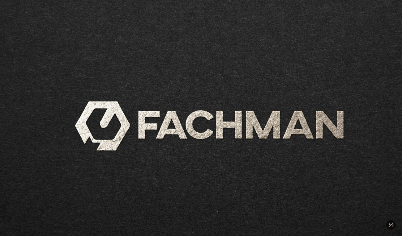 FACHMAN tools