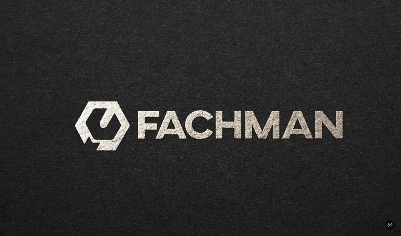 FACHMAN tools