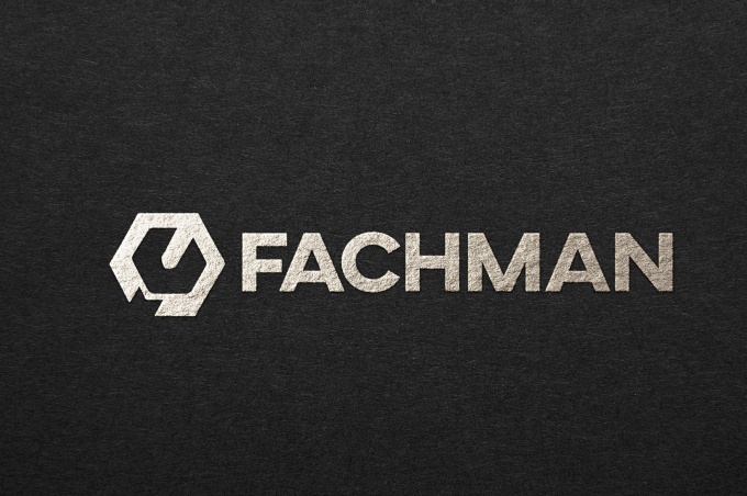 FACHMAN tools