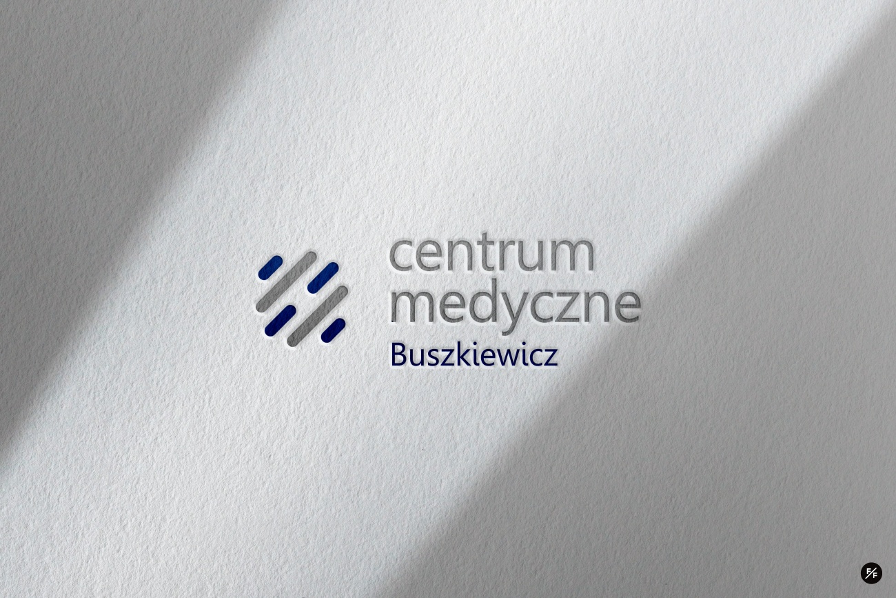 Centrum Medyczne Buszkiewicz