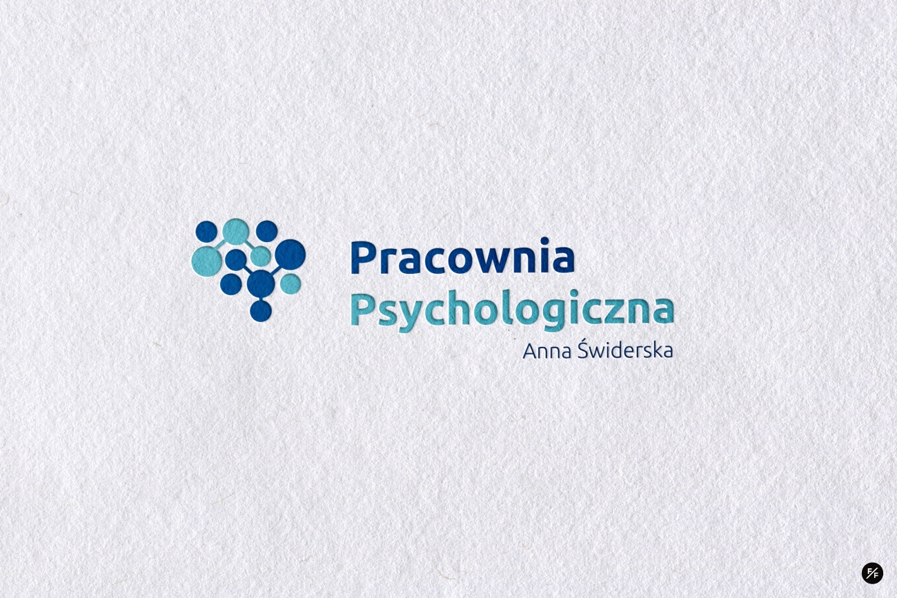 Psychotesty Gorzów