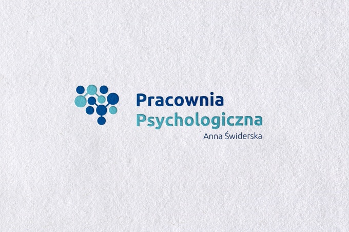 Psychotesty Gorzów