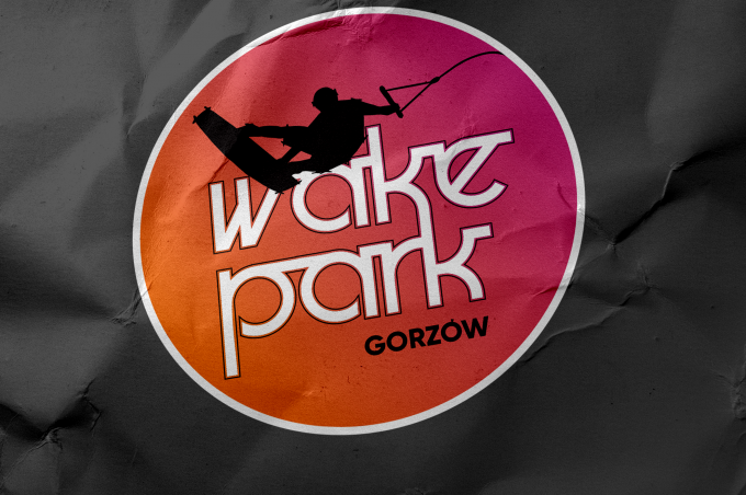 WAKE PARK GORZÓW