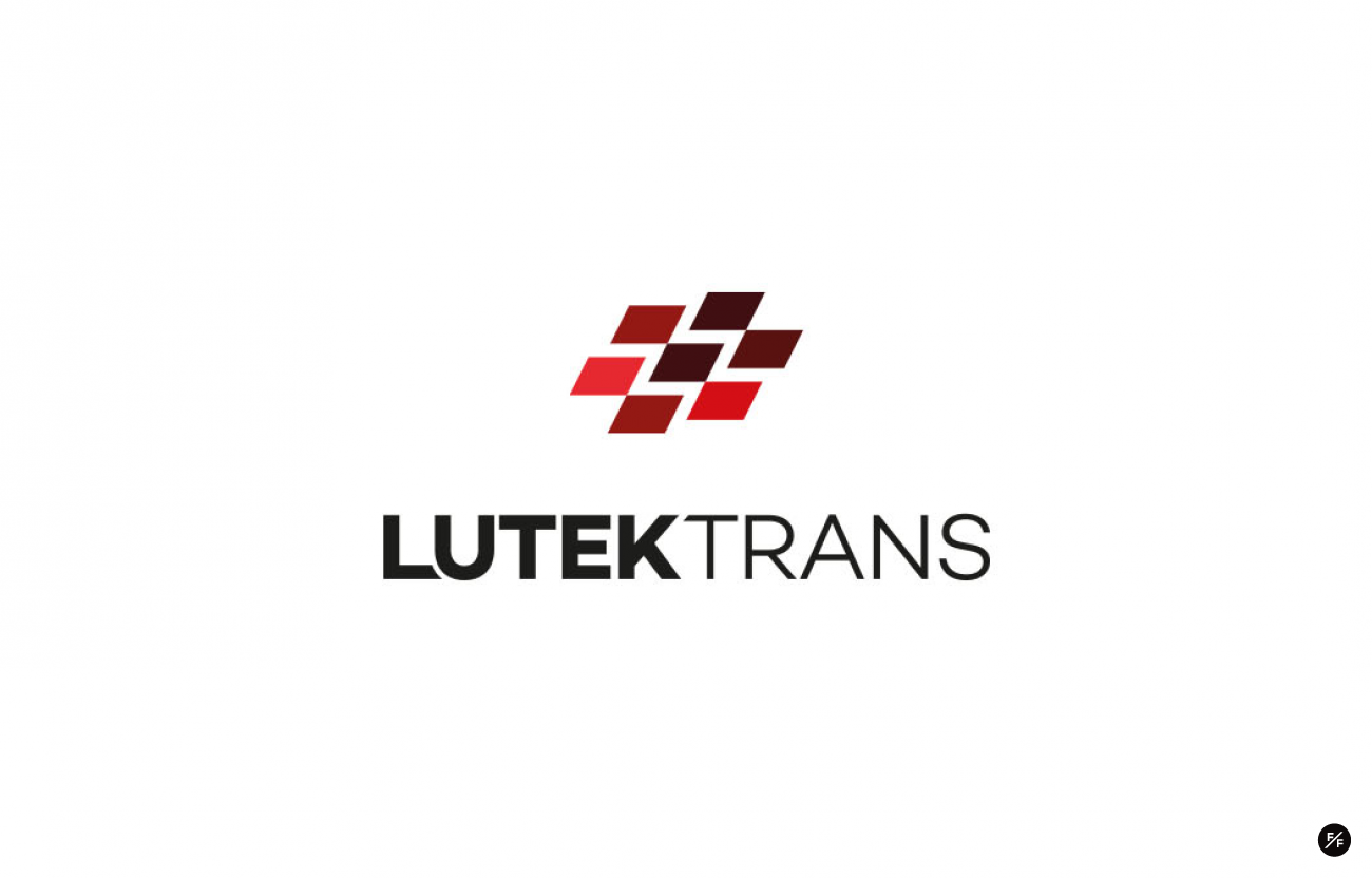 Lutek-Trans