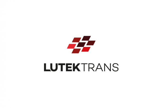 Lutek-Trans