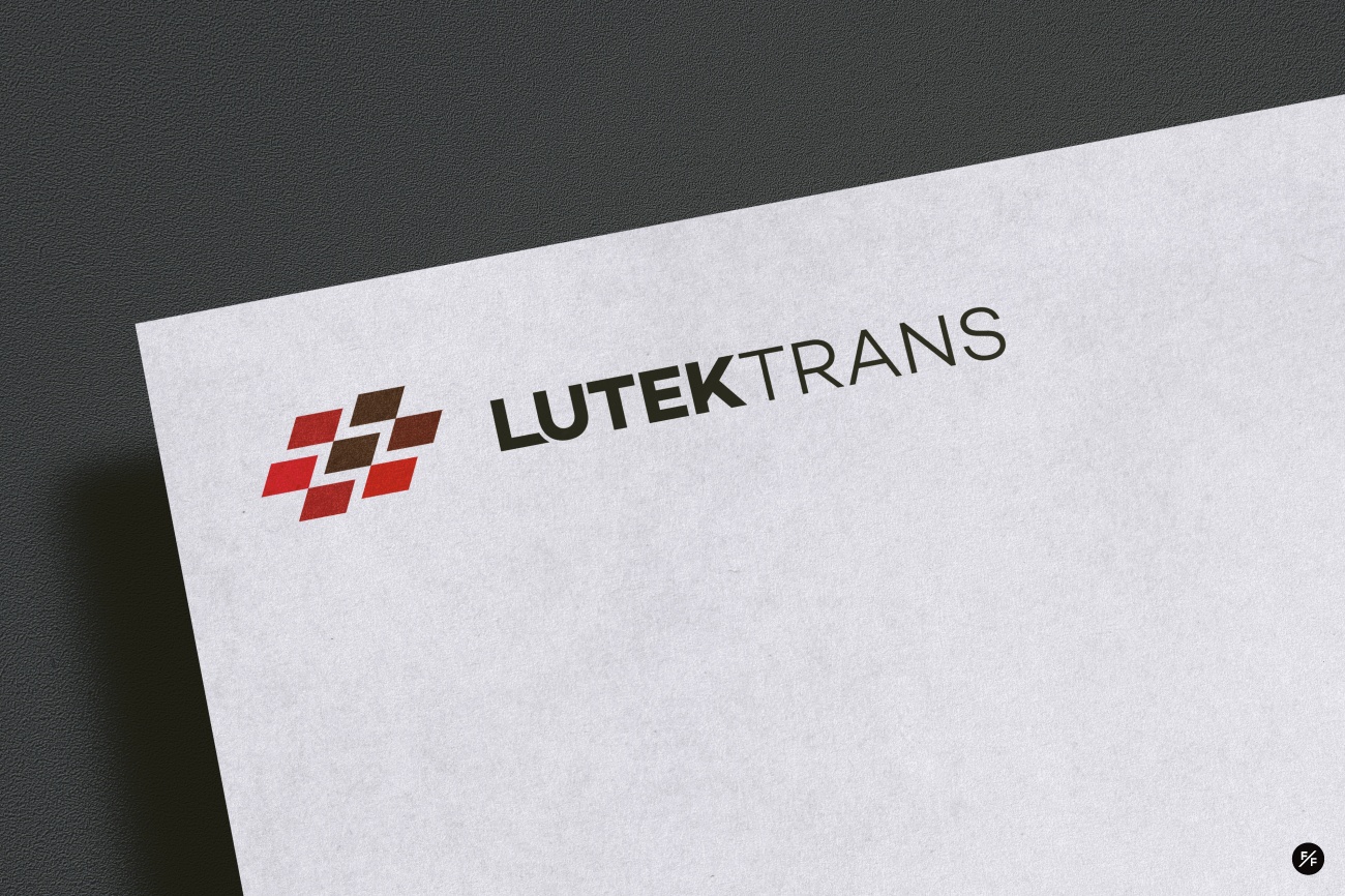 Lutek-Trans