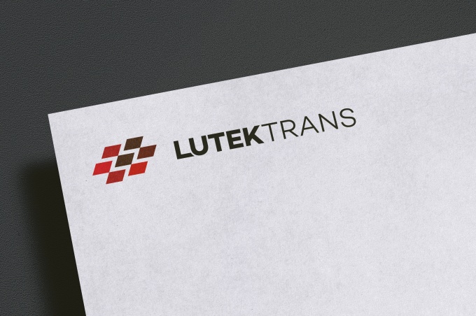 Lutek-Trans