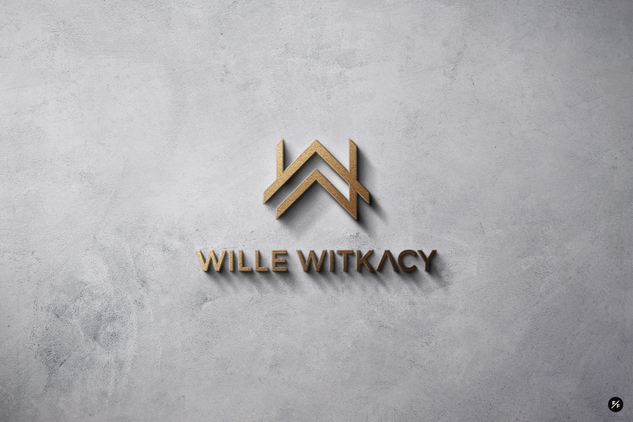 Wille Witkacy