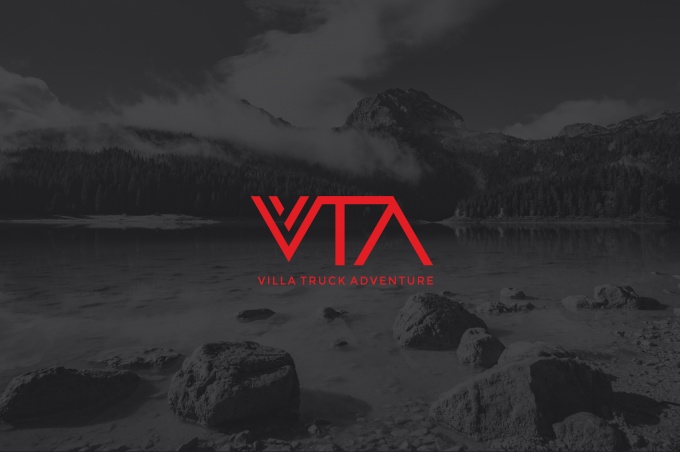 VTA - Villa Truck Adventure