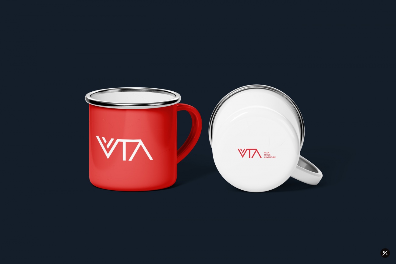 VTA - Villa Truck Adventure