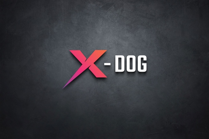 X-DOG / X-CAT