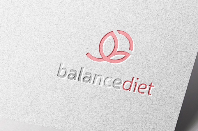 Balance Diet