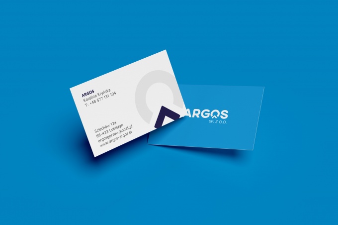 ARGOS