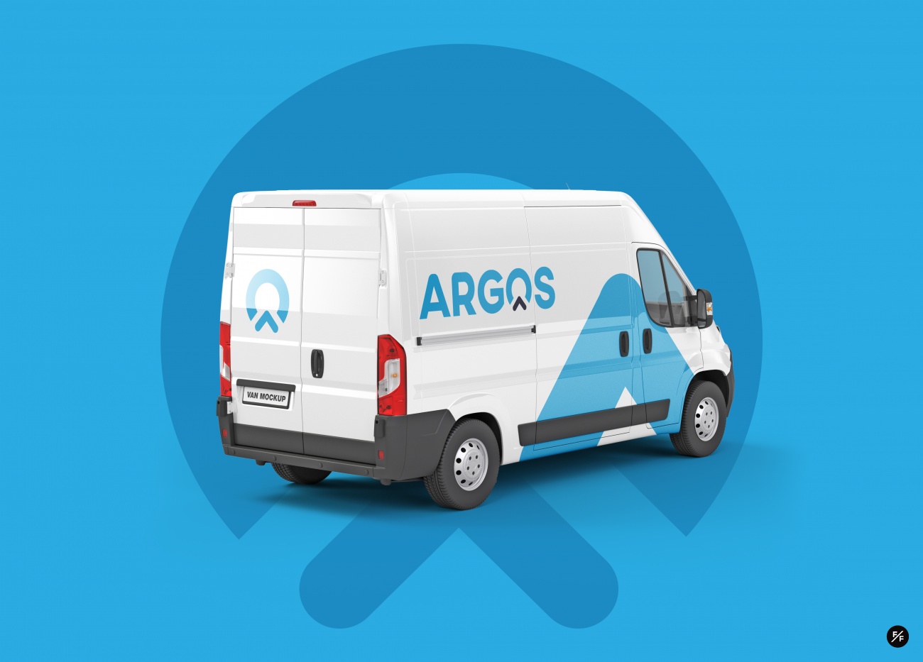 ARGOS