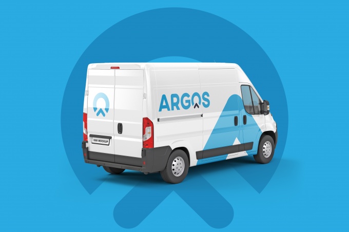 ARGOS