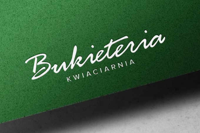 Bukieteria - kwiaciarnia