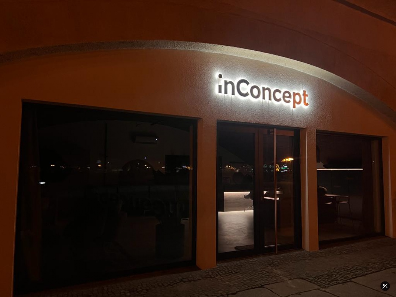 inConcept