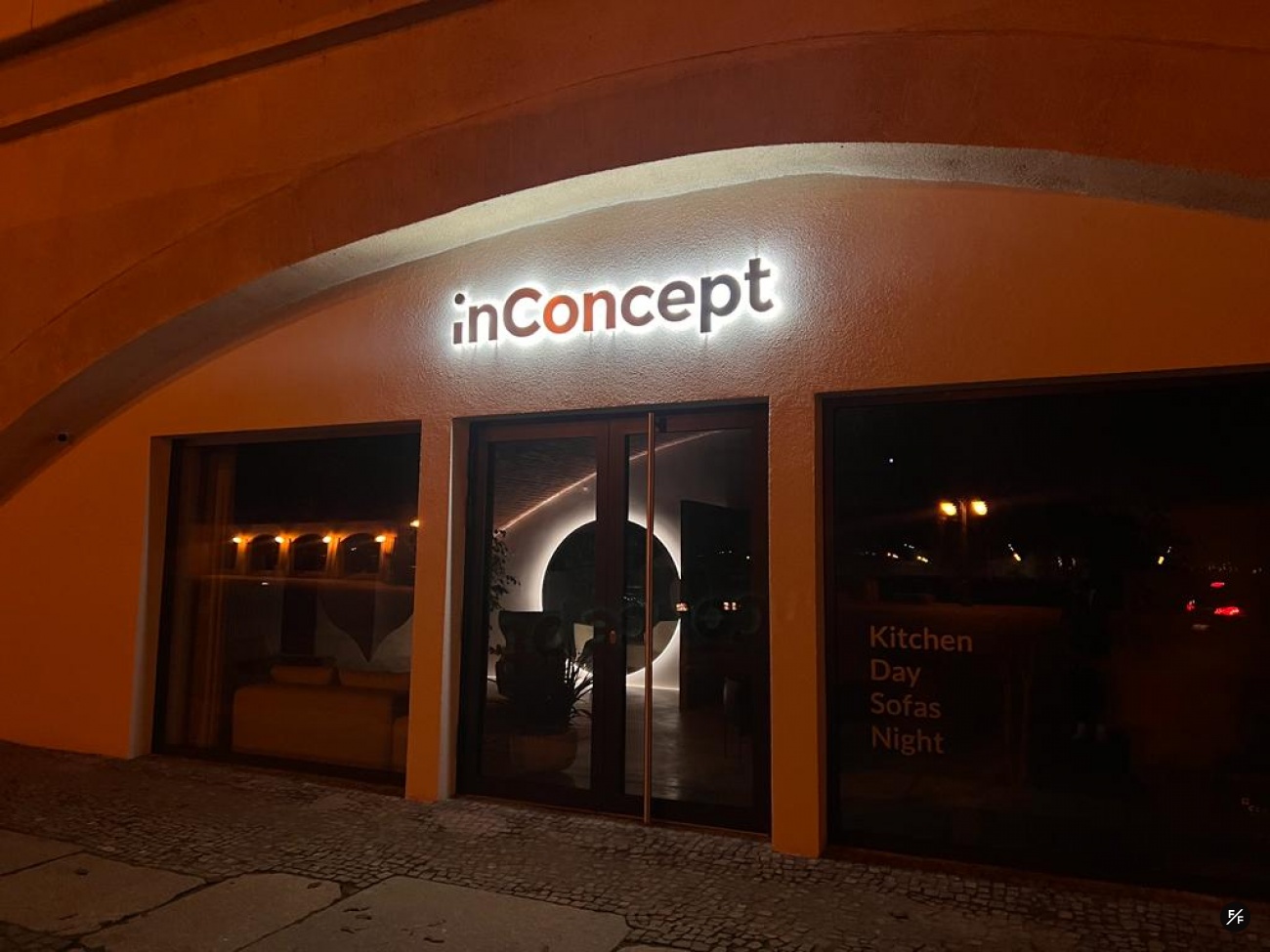 inConcept