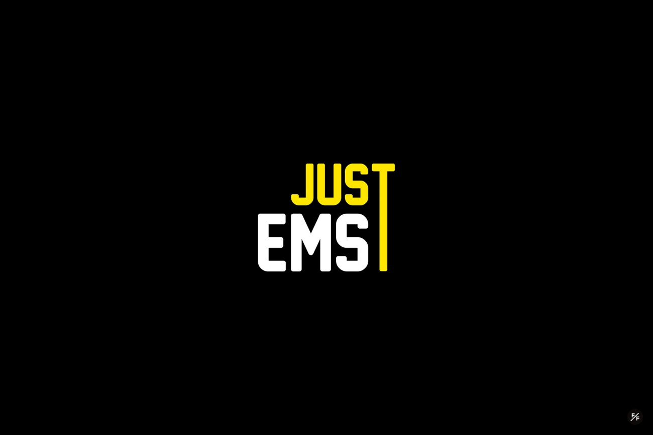 JUST EMS - studio EMS