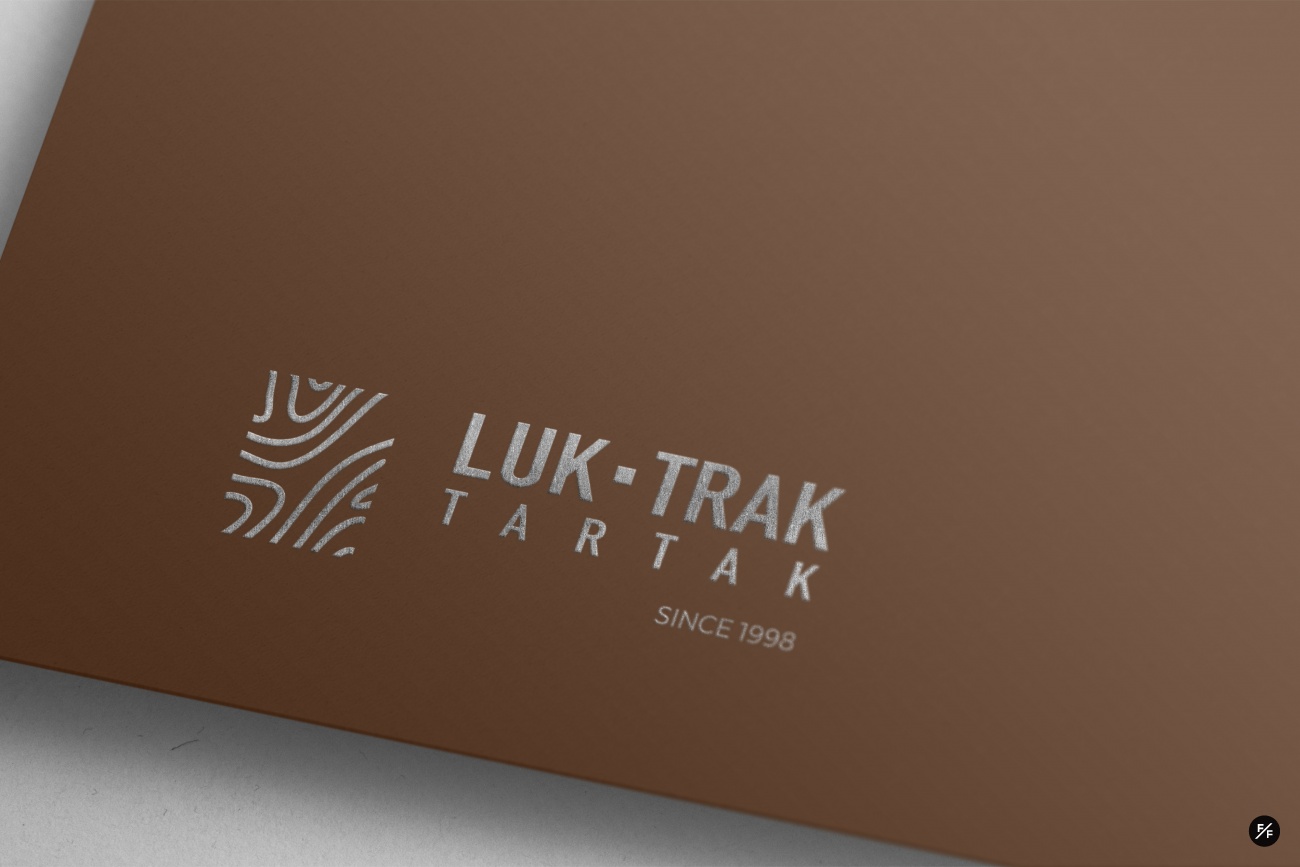 Luk-Trak tartak