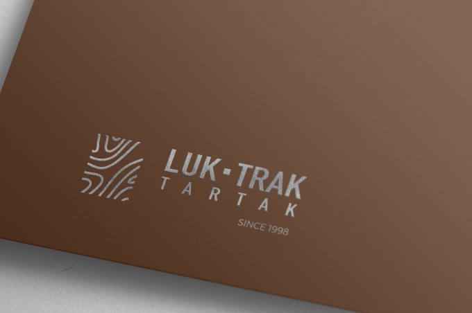 Luk-Trak tartak